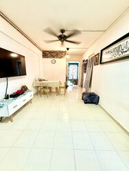 eunos-vista photo thumbnail #1